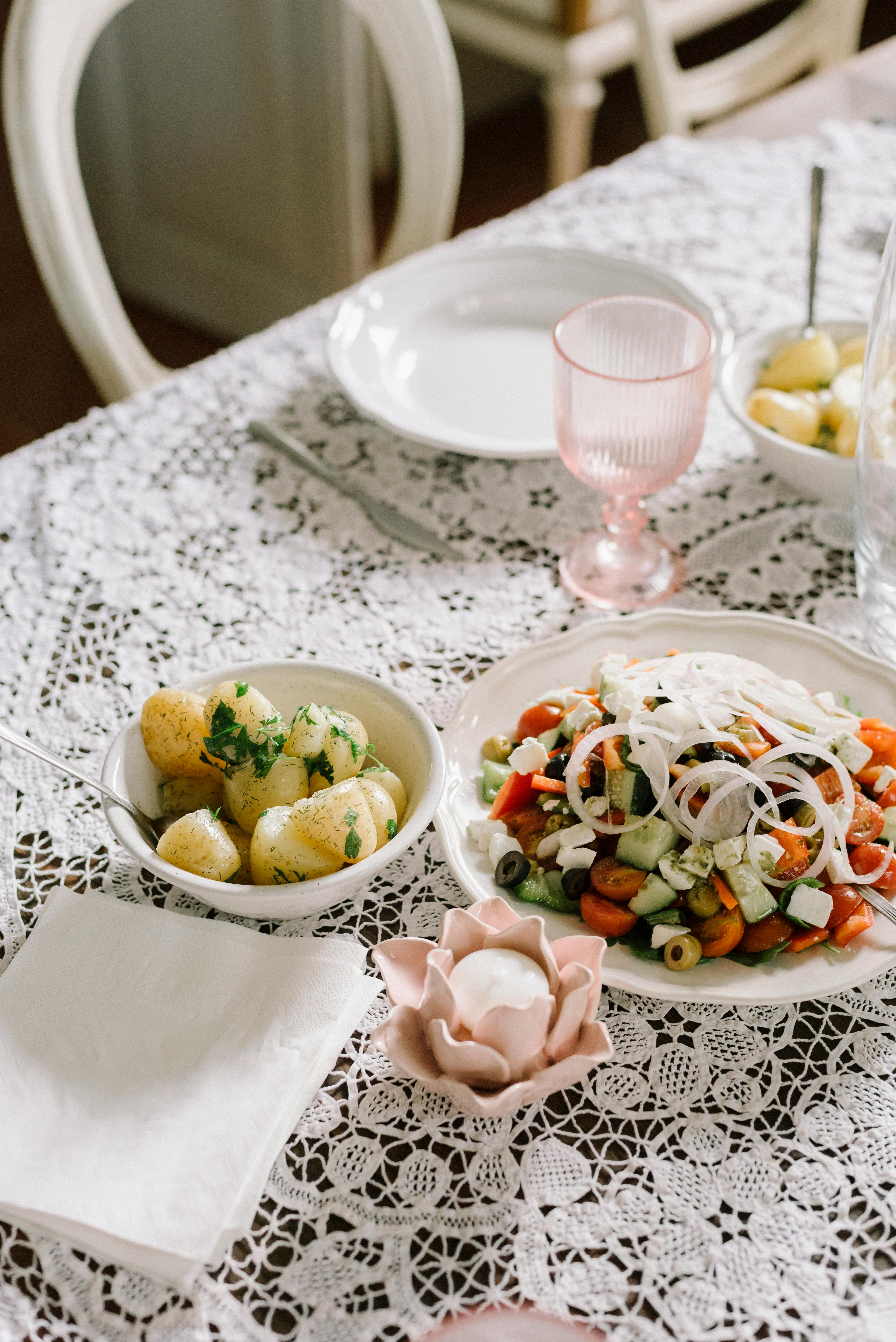Resturant